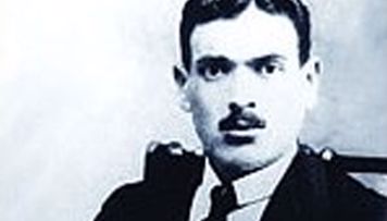 bu-gun-ehmed-cavadin-dogum-gunudur